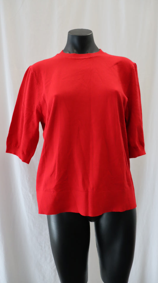 ONTE Top XL