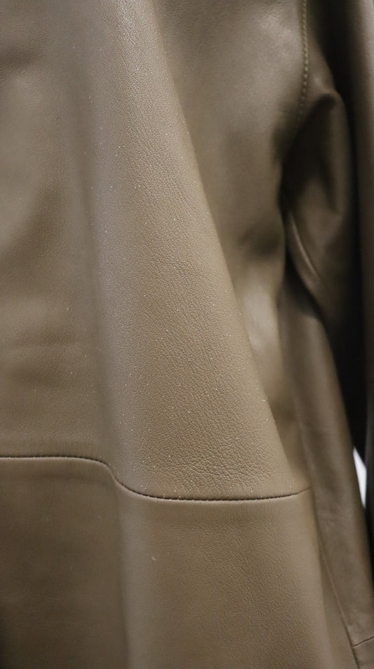 Samsøe Samsøe Jacket S - M