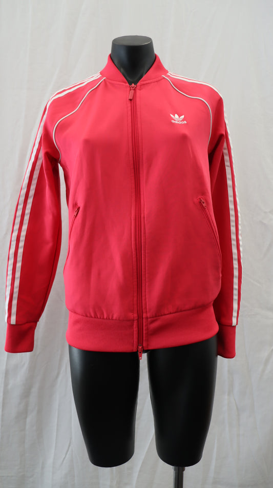 adidas Jacket 10