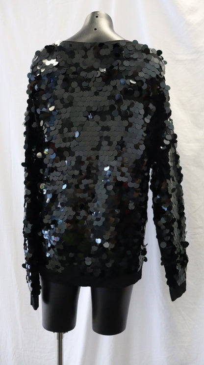 COOP Jumper M