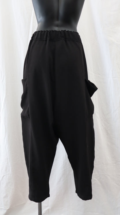 moochi Pants 12