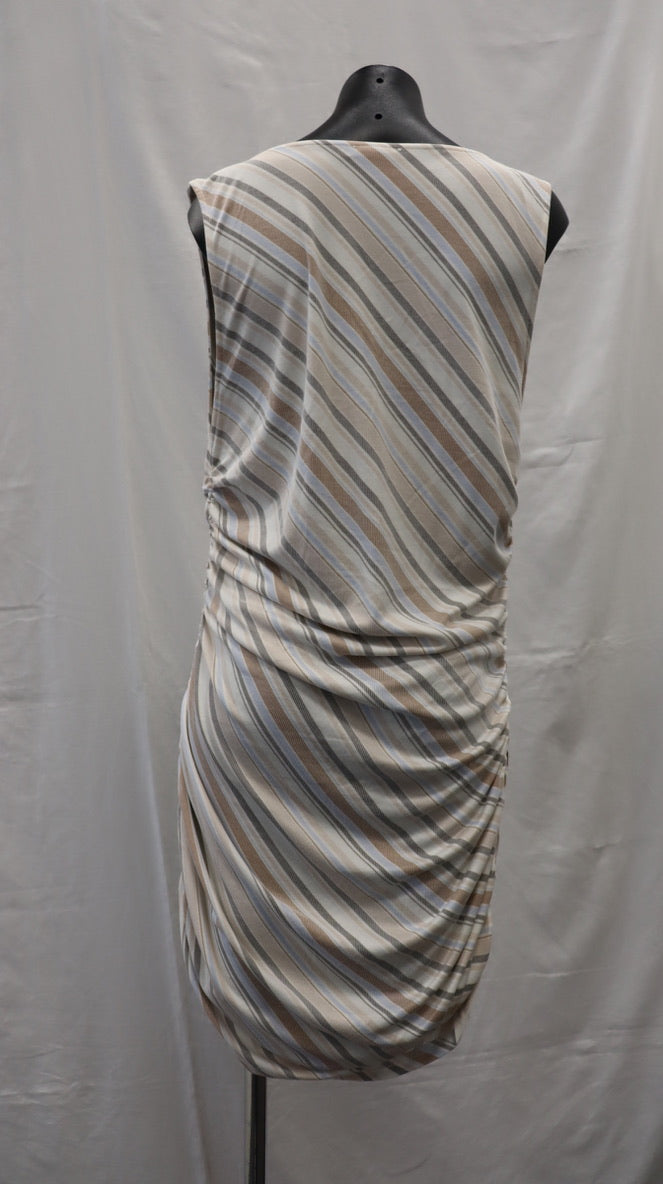 ownley Mini Dress XL