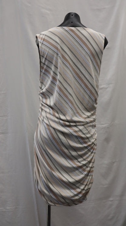 ownley Mini Dress XL