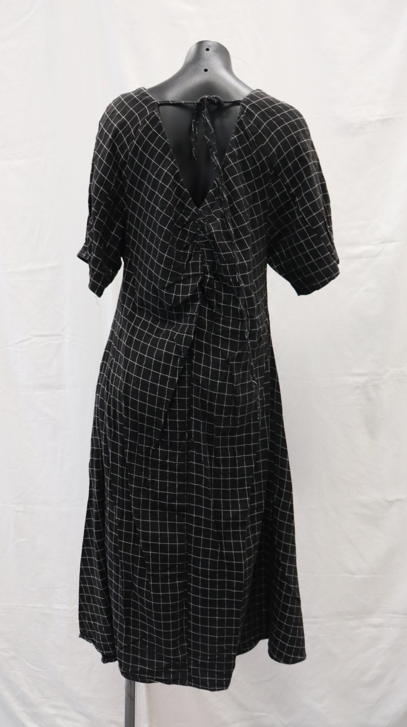 THING THING Midi Dress 12