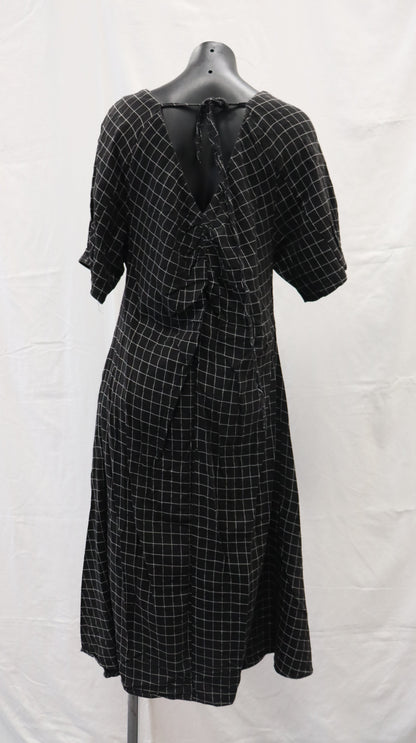 THING THING Midi Dress 12