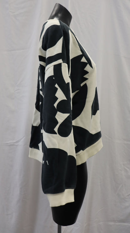 GORMAN Jumper 12