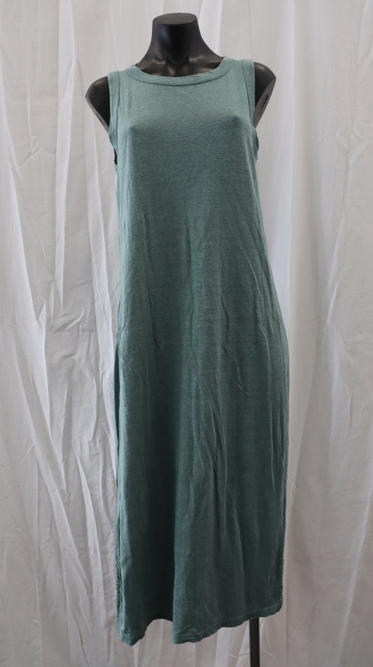 COUNTRY ROAD Midi Dress M