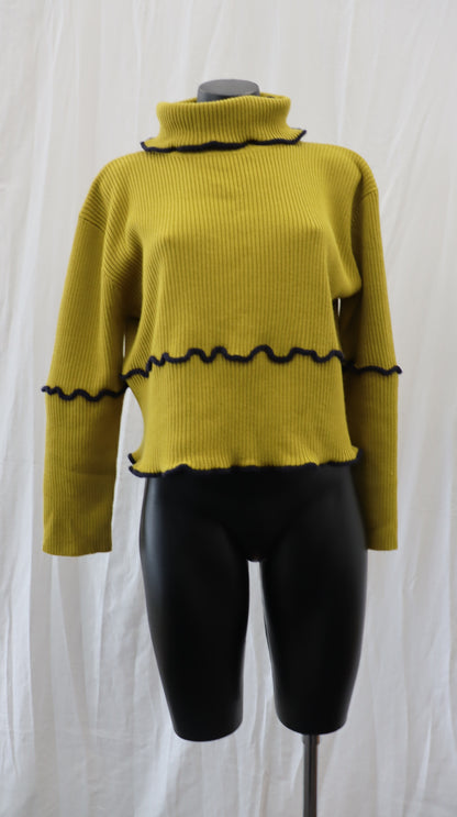 Animale Knit M