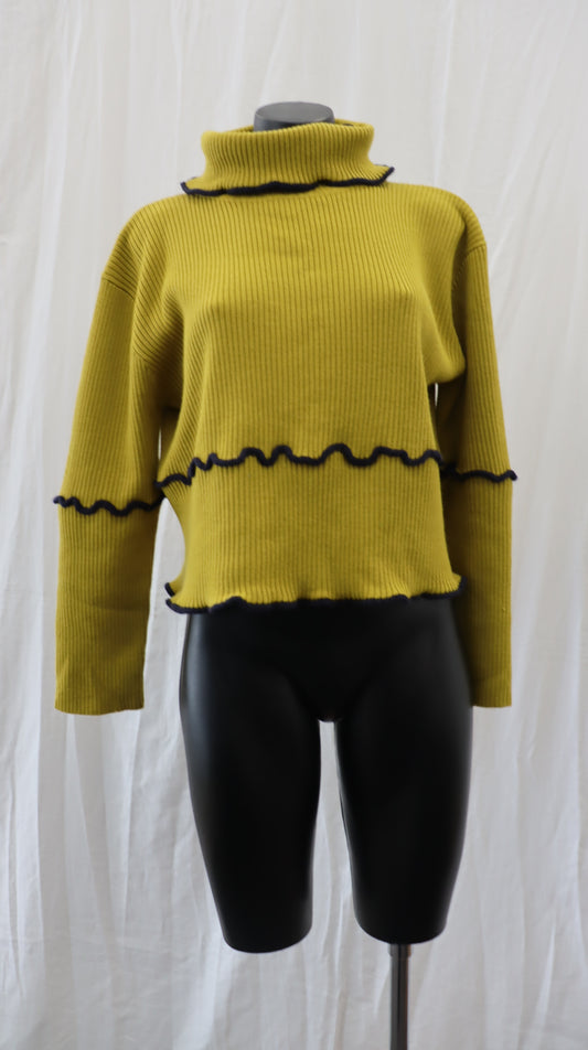Animale Knit M