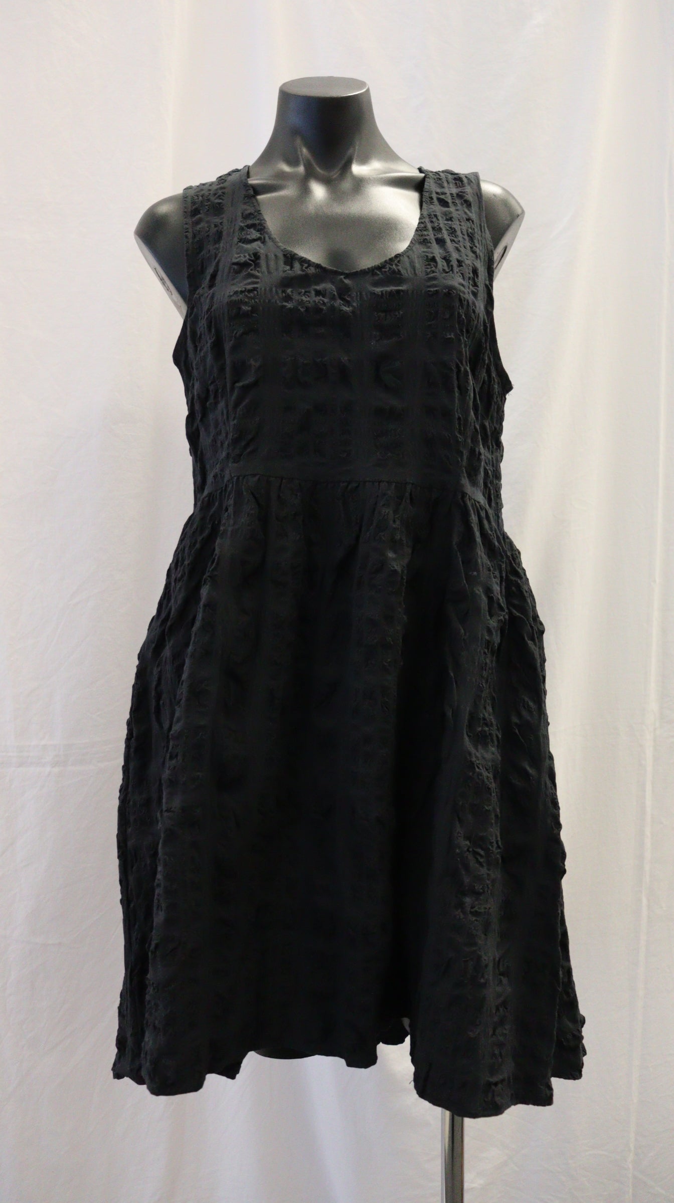 SECOND FEMALE Mini Dress M