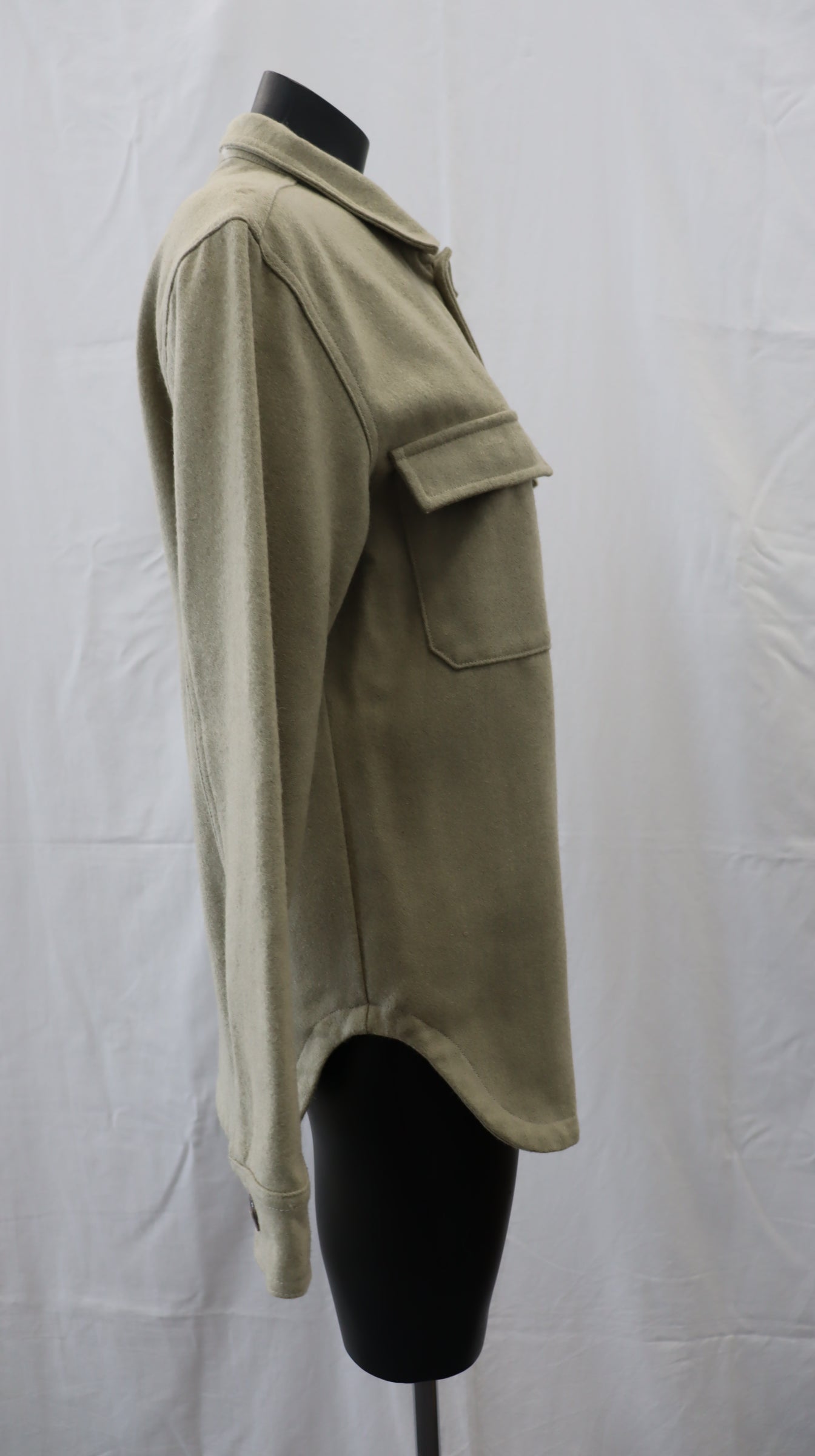 commoners Jacket 8