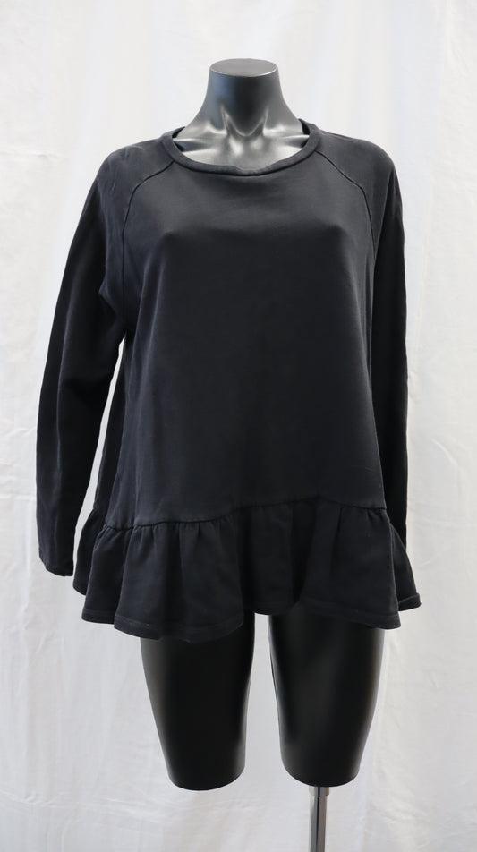 seed Jumper S