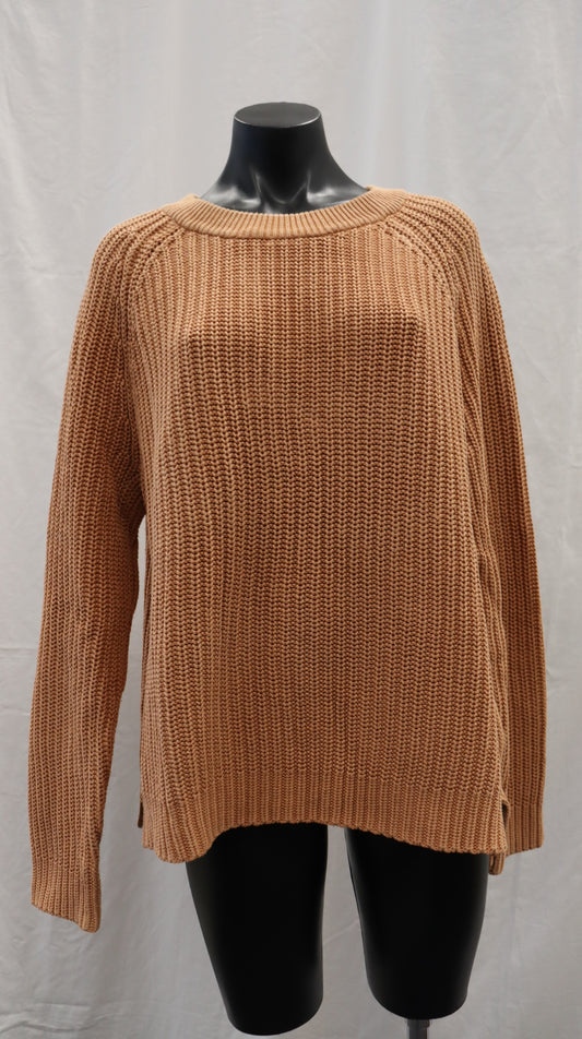S U P E R E T T E Knit 10