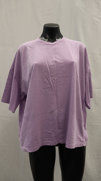 kowtow Tee L