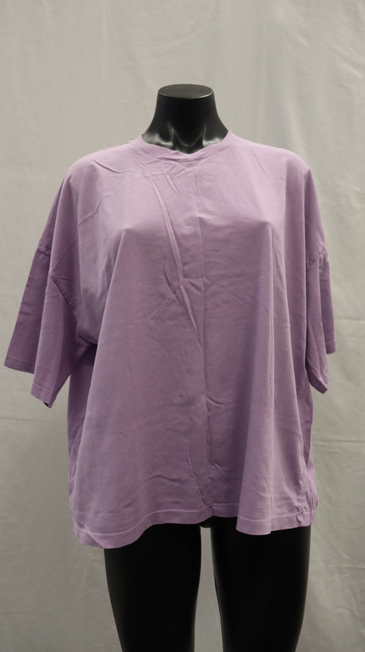 kowtow Tee L