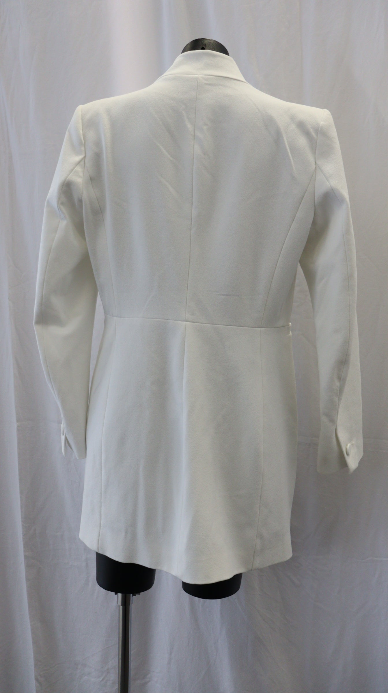 ZARA Blazer L