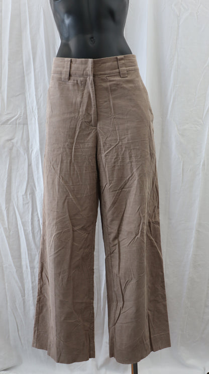 SECOND FEMALE Pants M