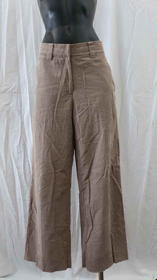 SECOND FEMALE Pants M
