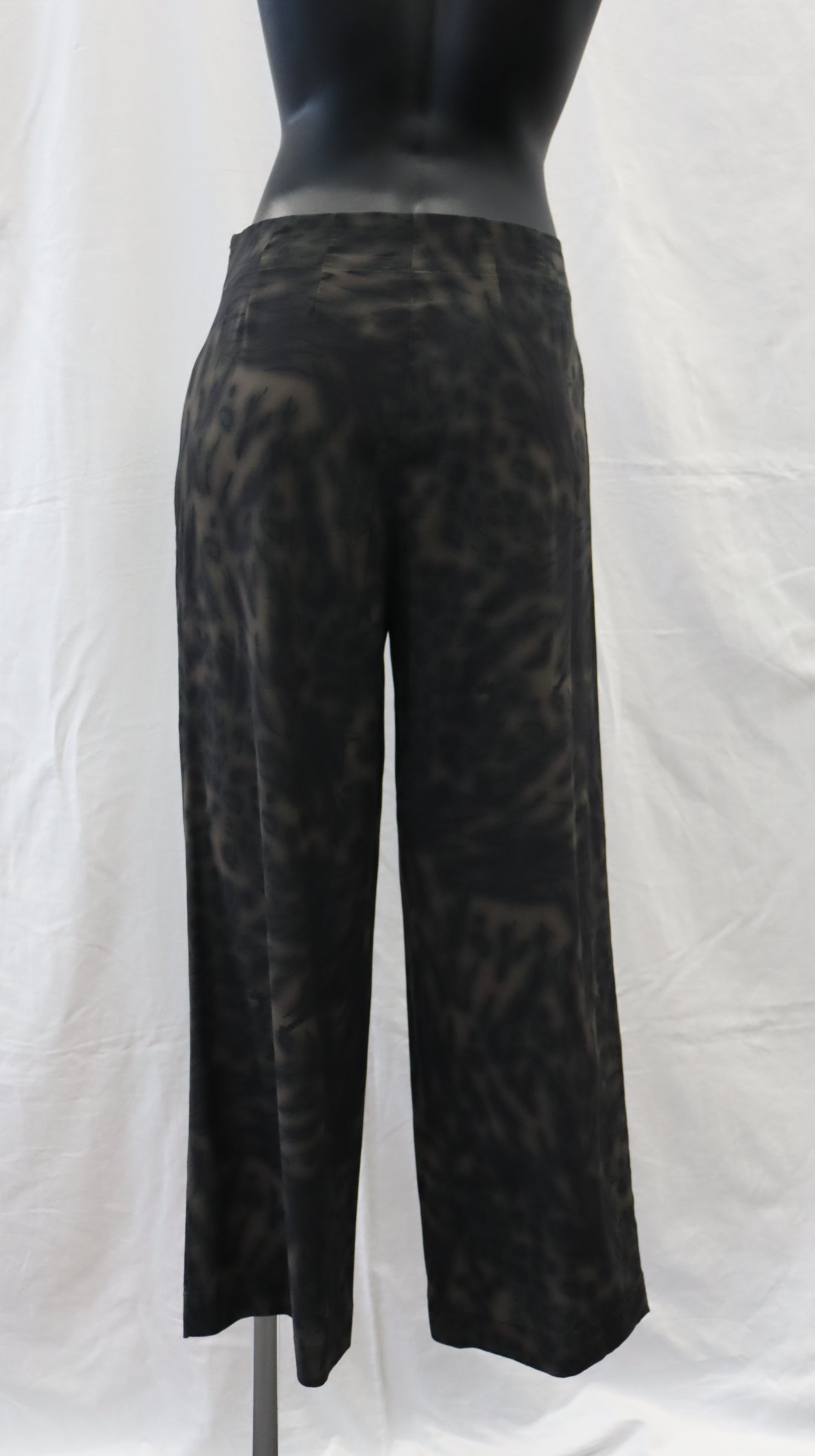 STORM 2 Piece Set 6