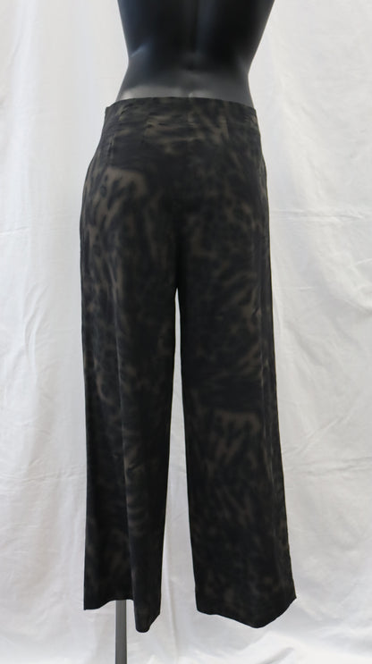 STORM 2 Piece Set 6