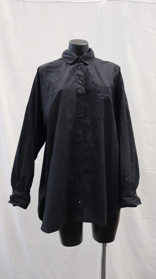 DECJUBA Button Up M - L