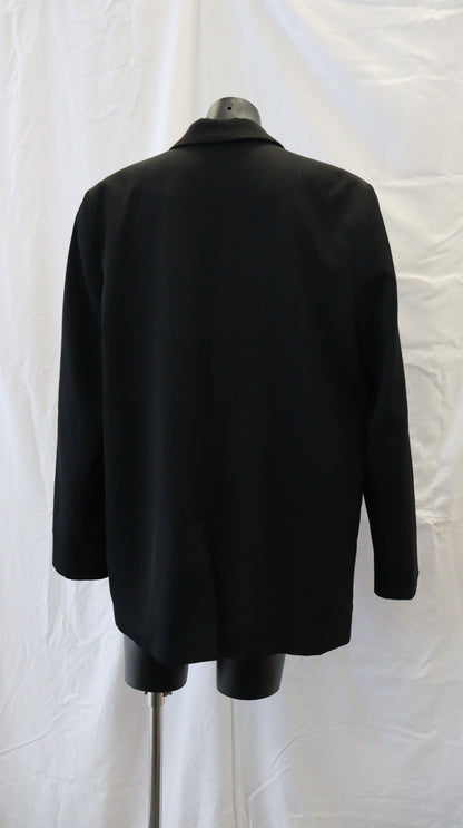 moochi Blazer 16