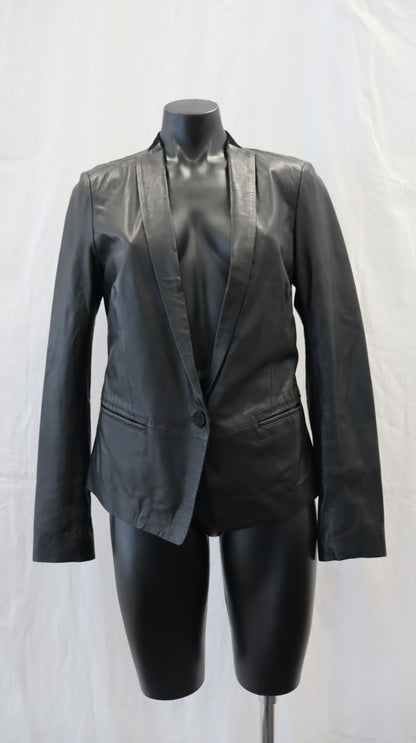 DAY birger et mikkelsen Jacket 8