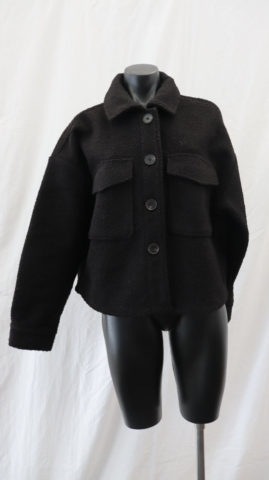 Sportsgirl Jacket 14