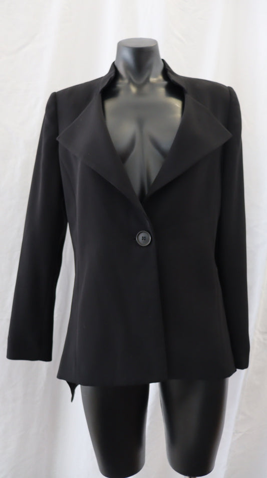 Veronika Maine Blazer 8