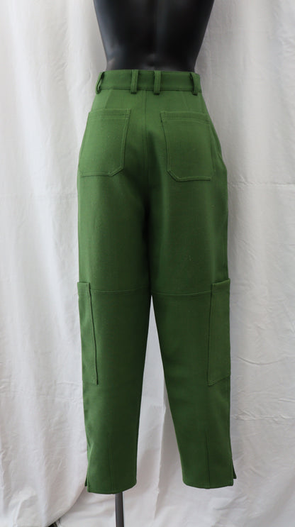 RUBY Pants 6