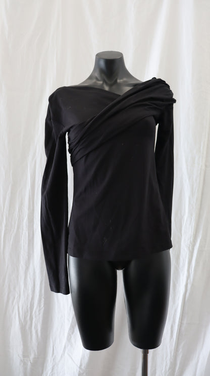 COS Long Sleeve S