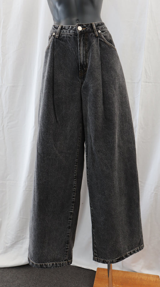 DISSH Jeans 12