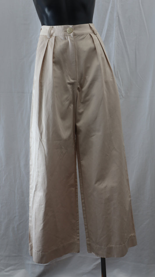 RUBY Pants 4