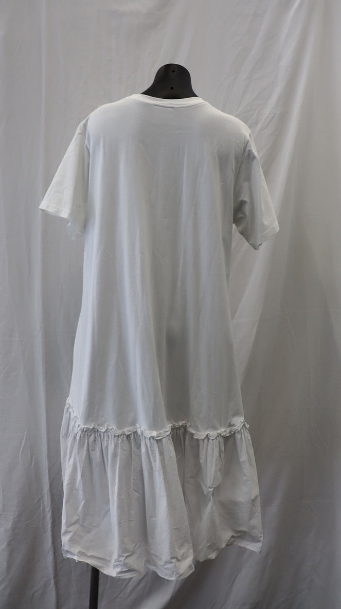 moochi Midi Dress S