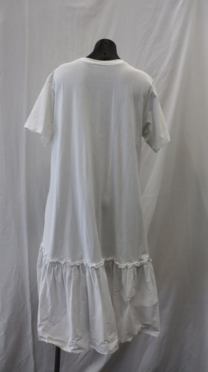 moochi Midi Dress S