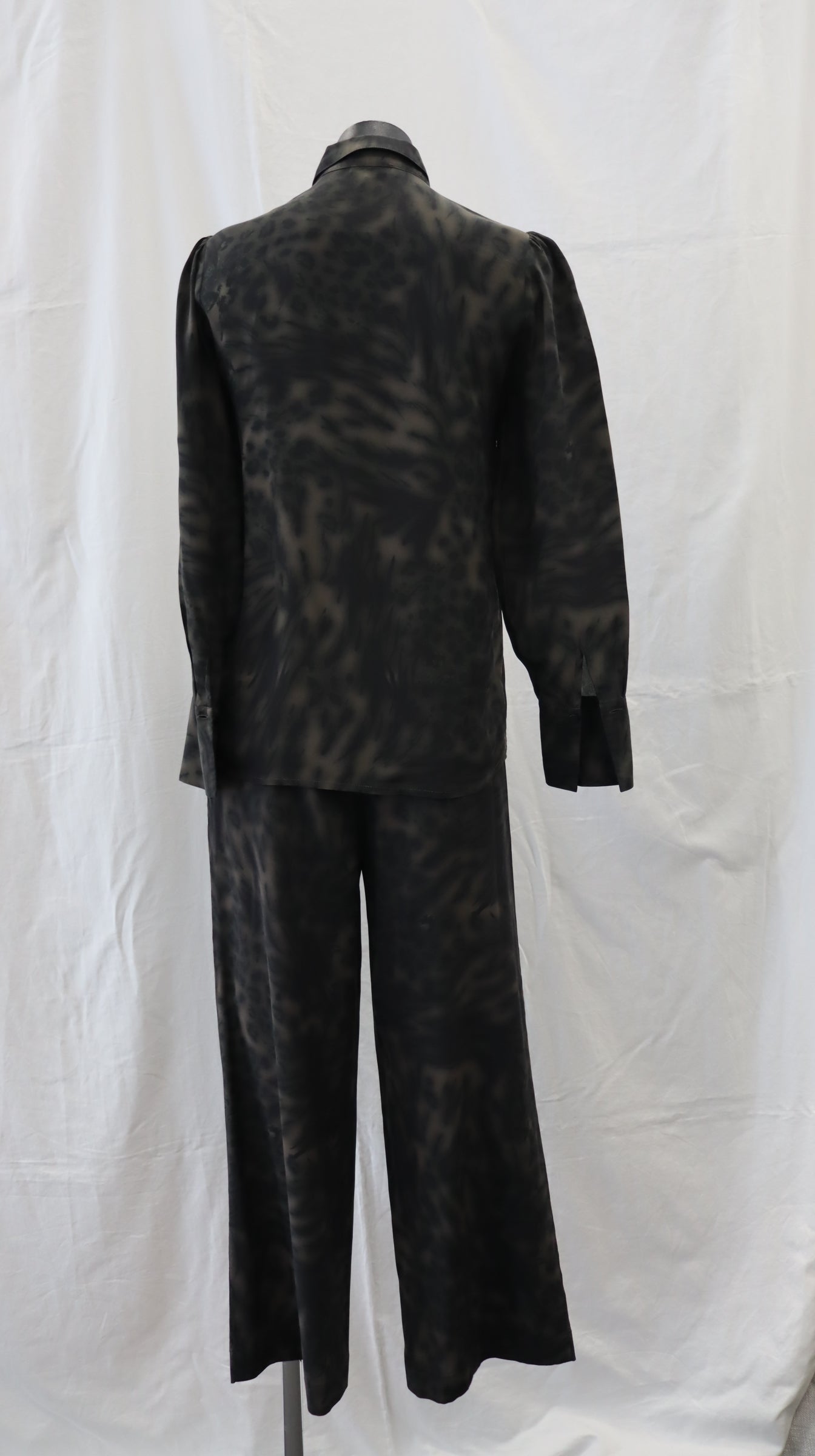 STORM 2 Piece Set 6