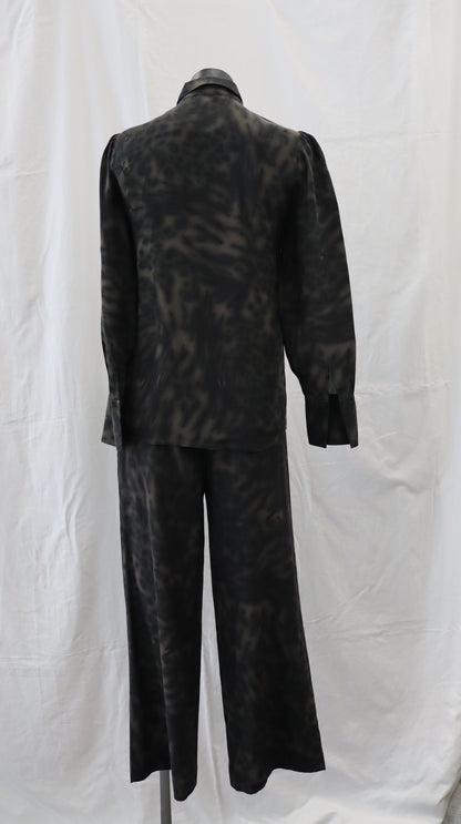 STORM 2 Piece Set 6