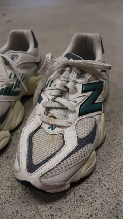 New Balance Sneaker 9.5