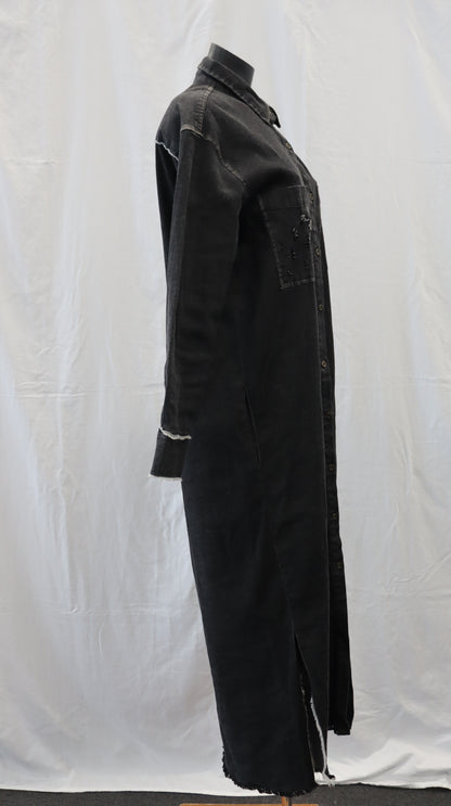 Kinney Maxi Dress M