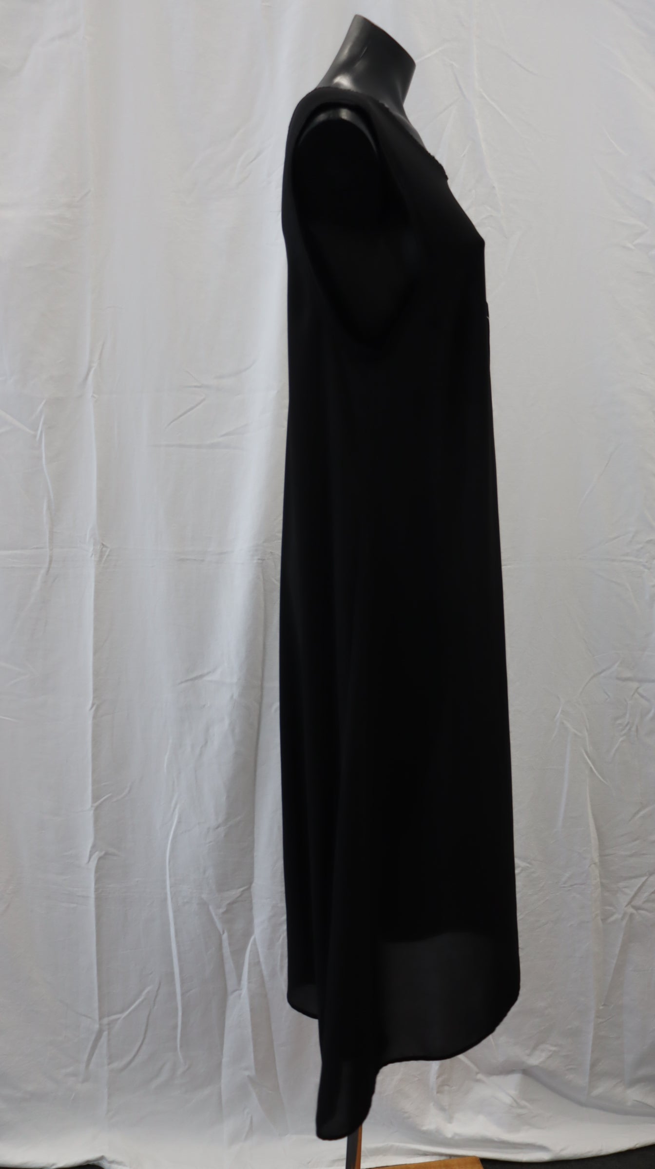 RICOCHET Midi Dress 10