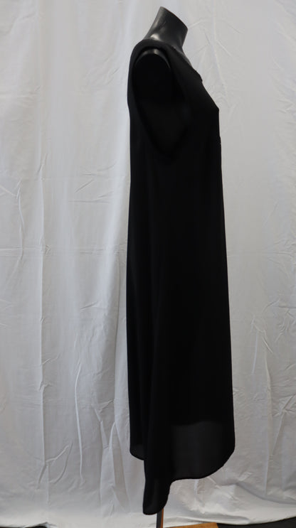 RICOCHET Midi Dress 10