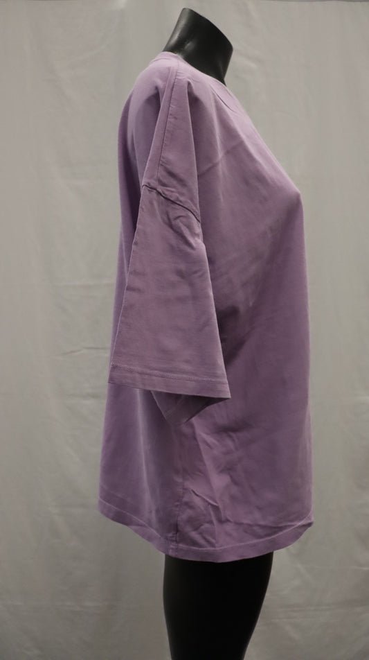 kowtow Tee L
