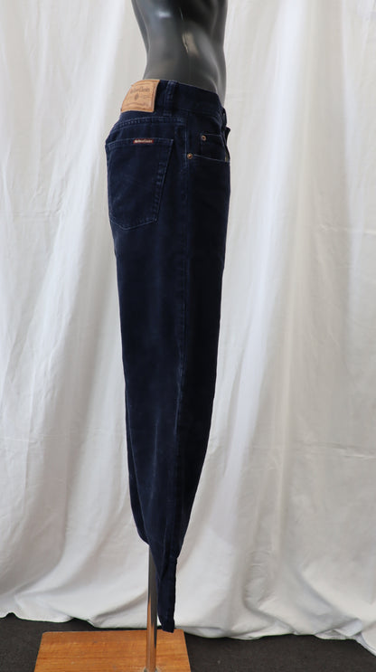 marlboro Pants 30 x 32