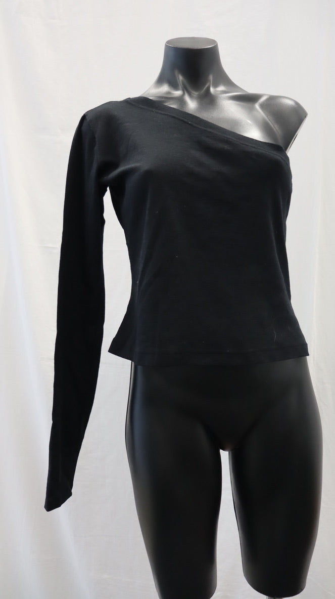 Benjamin Alexander Top 14