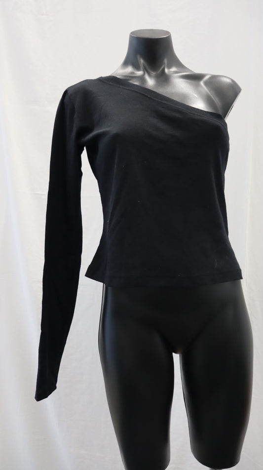 Benjamin Alexander Top 14