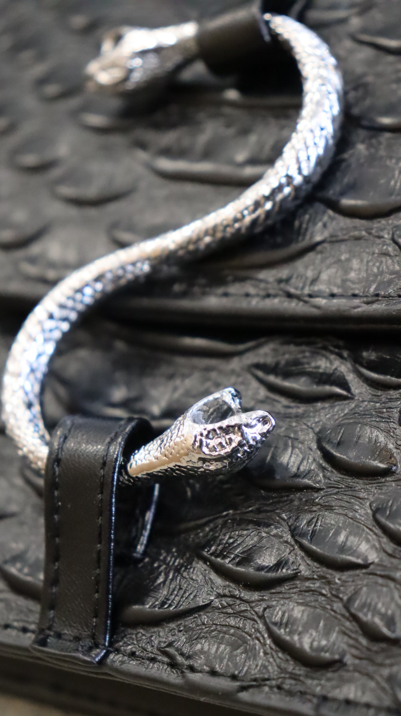 STOLEN GIRLFRIENDS CLUB handbag N/A