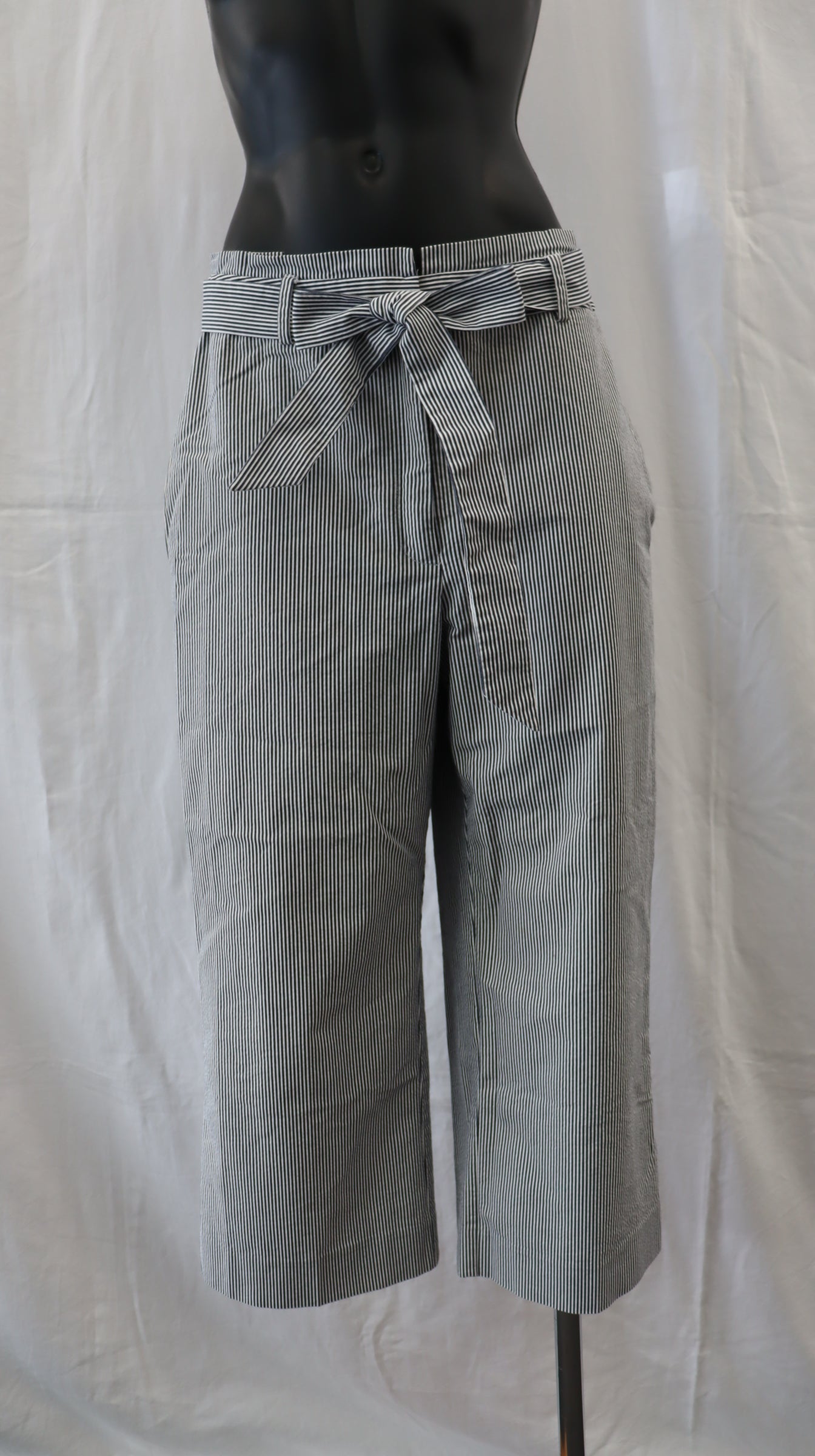 [WAREHOUSE.] Pants 10