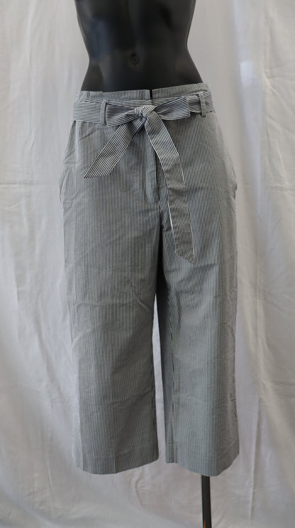 [WAREHOUSE.] Pants 10