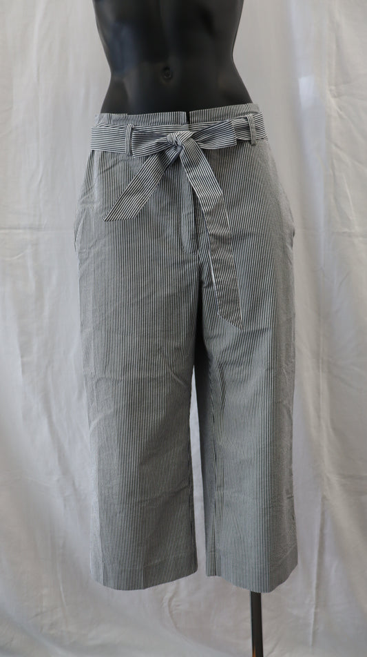 [WAREHOUSE.] Pants 10