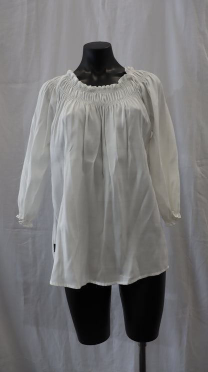 NES Blouse L